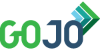 GOJO